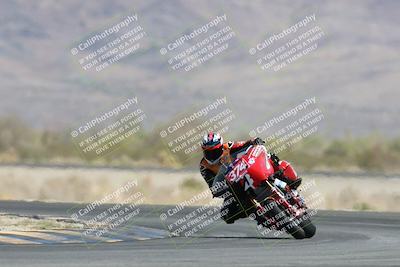 media/Apr-26-2025-BRL Bagger Racing League (Sat) [[9e270f465f]]/5-Bagger GP and ProStock Qualifying/